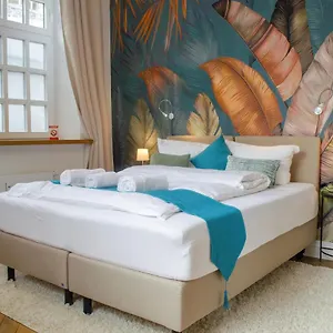https://urban-escapes-studio-4.com-bavaria.com